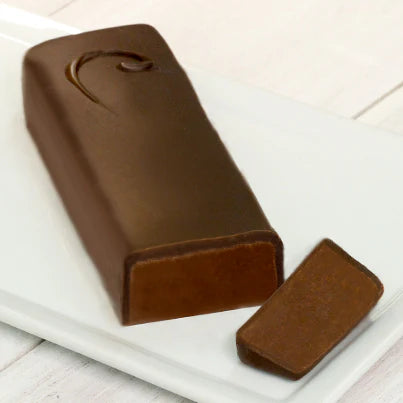 Father's Day Combo: Summer Toffee + Truffle Fudge Bar