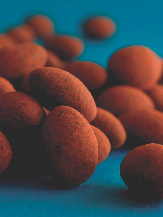 Why Fresh Chocolate Tastes Better (And Why Most Chocolate Isn’t)