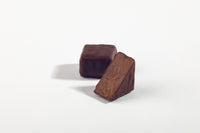 072726 Olio CharlesChocolate-1586 paves