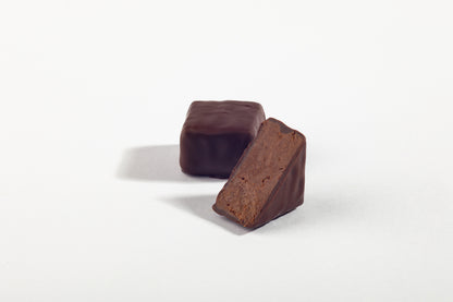 072726 Olio CharlesChocolate-1586 paves