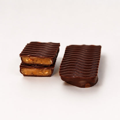 Special Summer Toffee Assortment