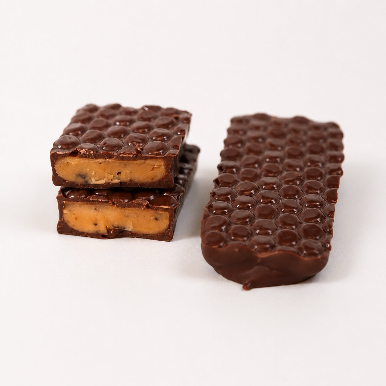 Special Summer Toffee Assortment