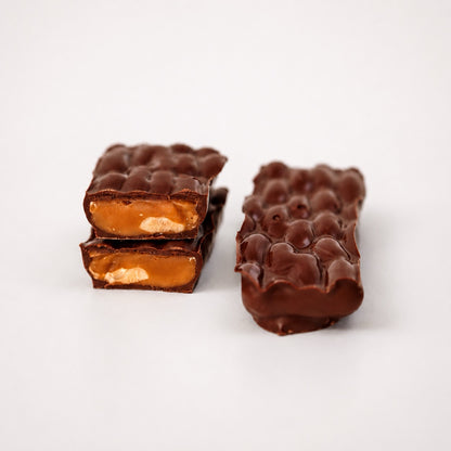 Special Summer Toffee Assortment