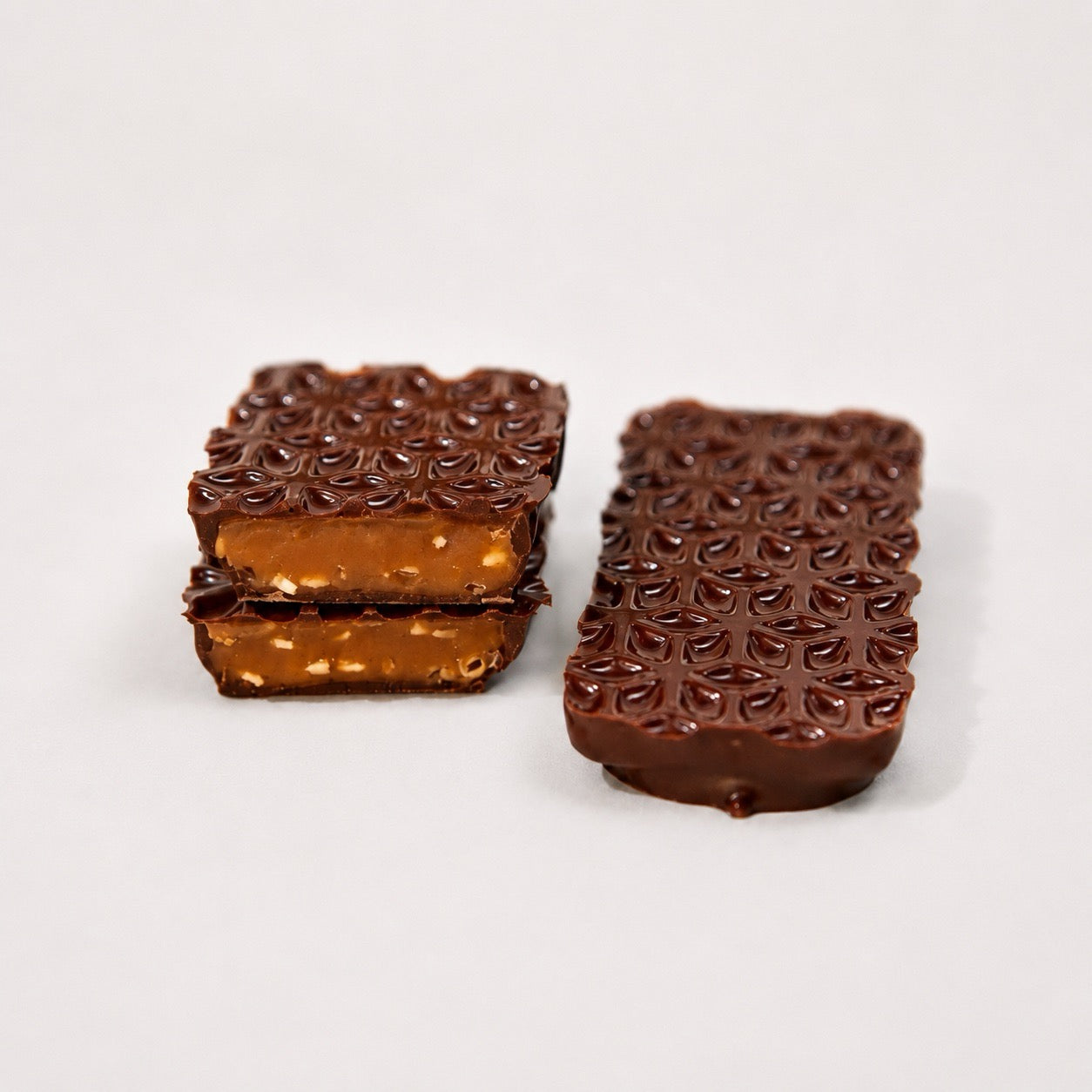 Special Summer Toffee Assortment