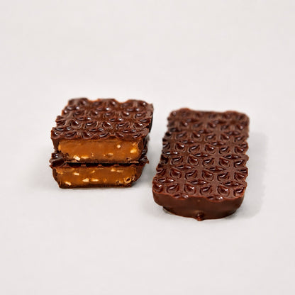 Special Summer Toffee Assortment