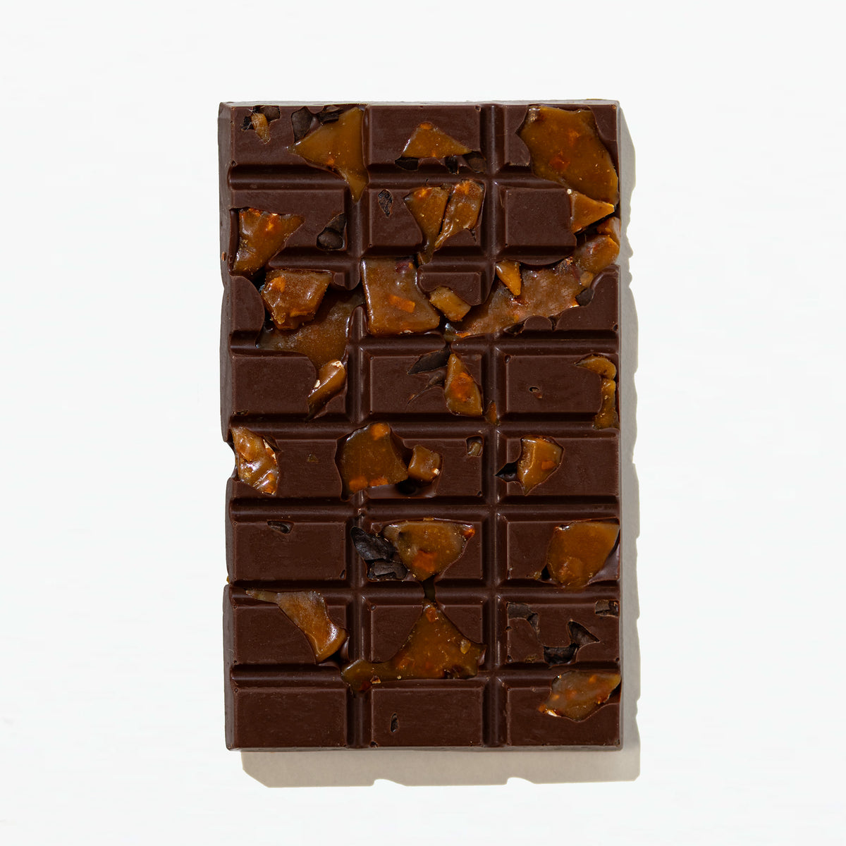 Toffee Coffee Bar