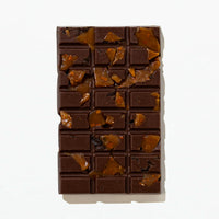 Toffee Coffee Bar