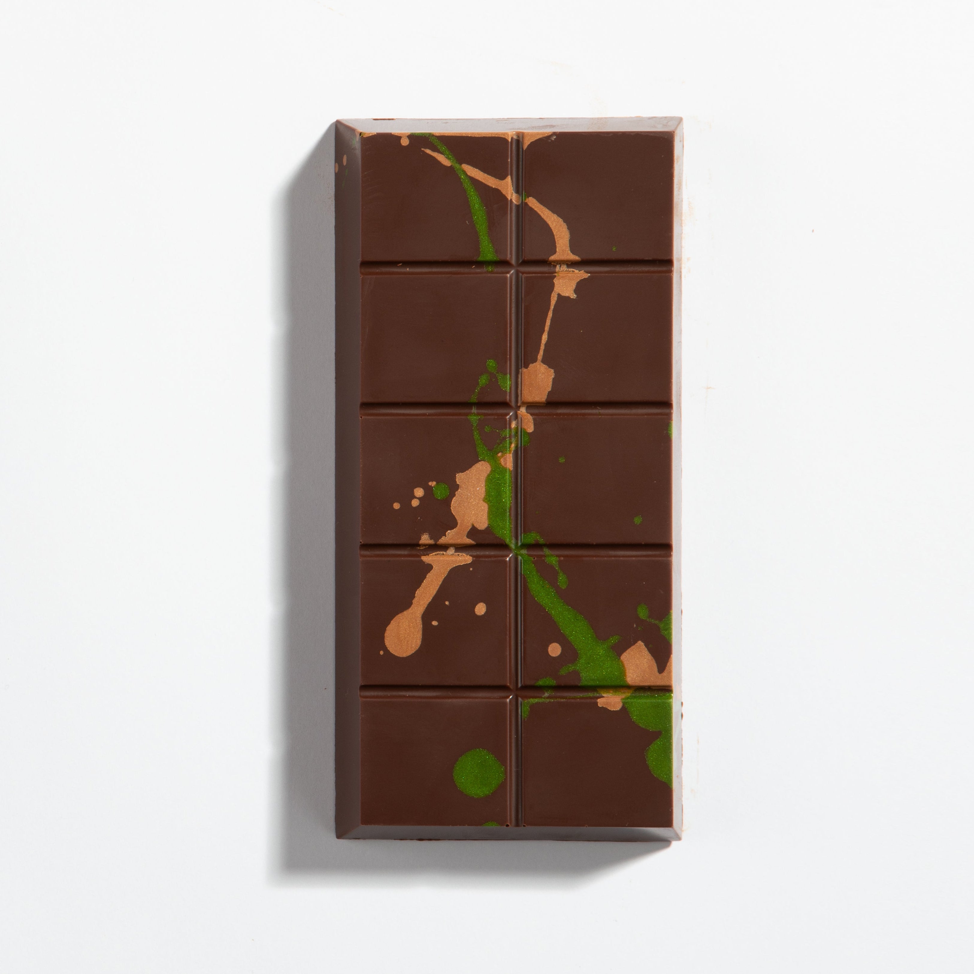 CC DUBAI BAR CARAMEL dubai-done-better-pistachio-milk-chocolate-caramel-bar