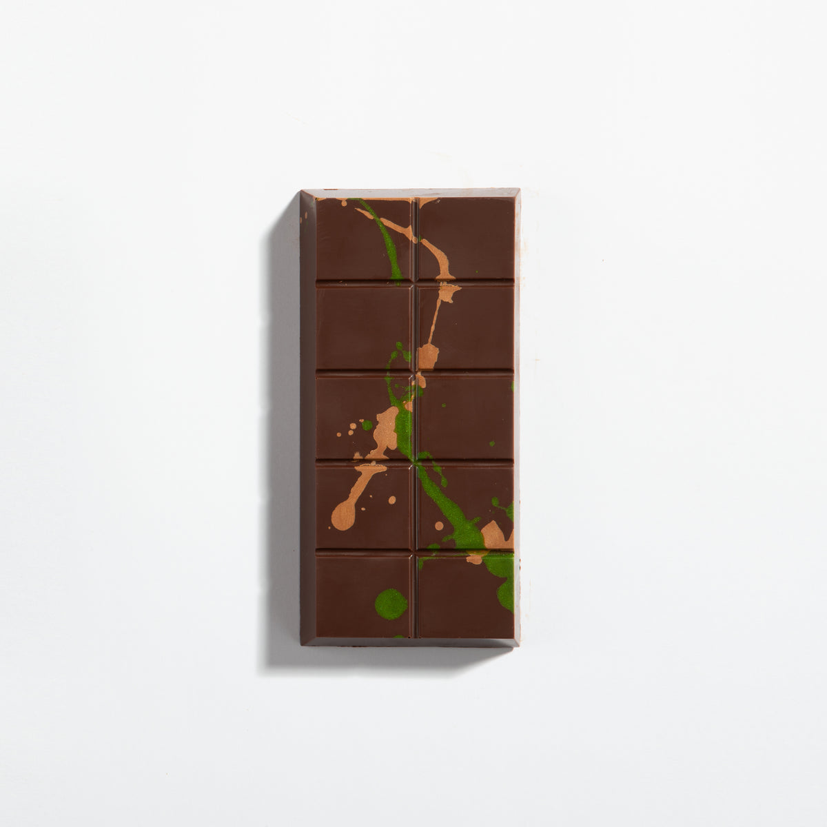 CC DUBAI BAR CARAMEL dubai-done-better-pistachio-milk-chocolate-caramel-bar