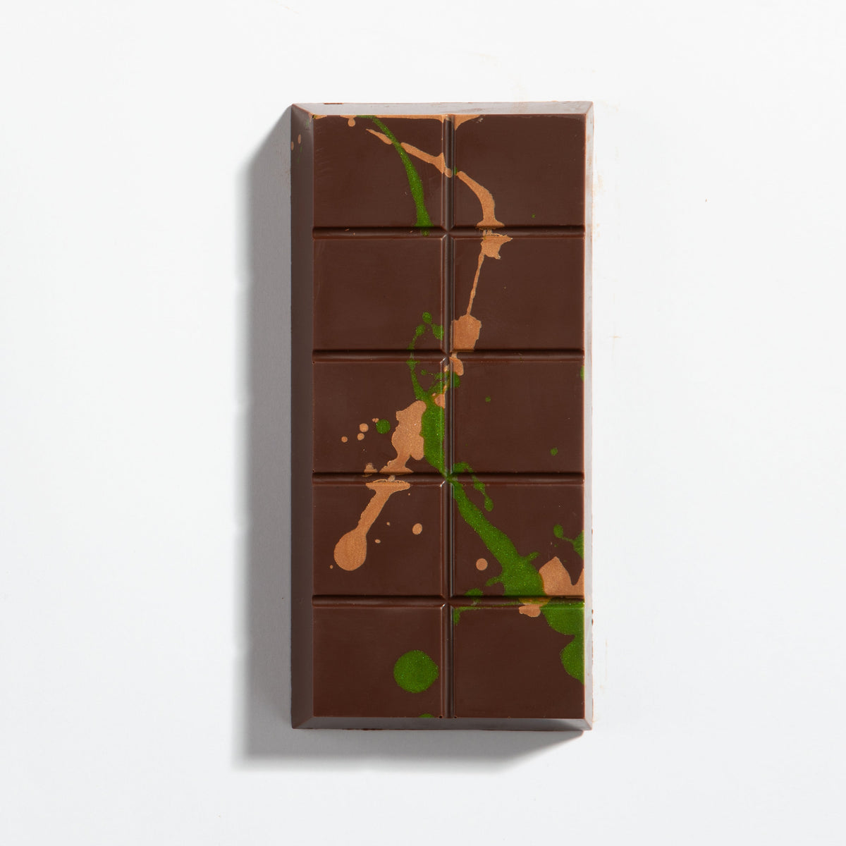 CC DUBAI BAR CARAMEL dubai-done-better-pistachio-milk-chocolate-caramel-bar