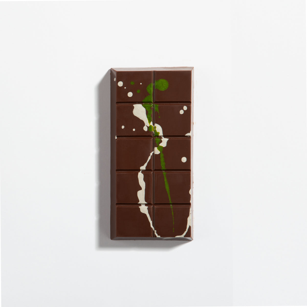 CC DUBAI BAR GANACHE dubai-done-better-pistachio-bittersweet-chocolate-ganache-bar