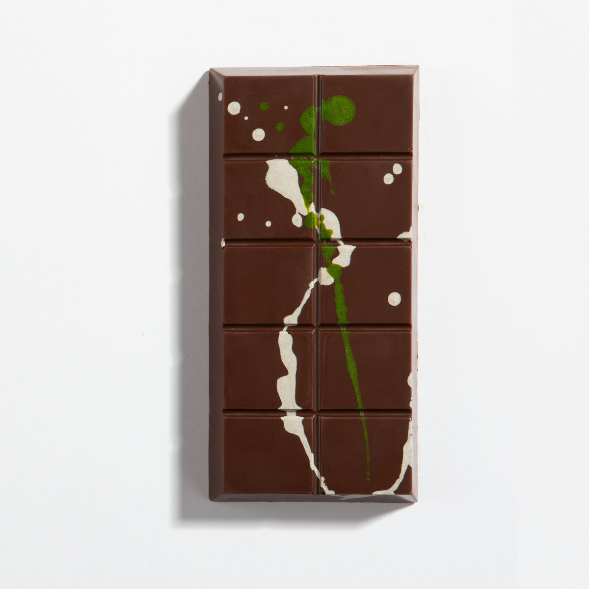 CC DUBAI BAR GANACHE dubai-done-better-pistachio-bittersweet-chocolate-ganache-bar