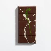 CC DUBAI BAR GANACHE dubai-done-better-pistachio-bittersweet-chocolate-ganache-bar