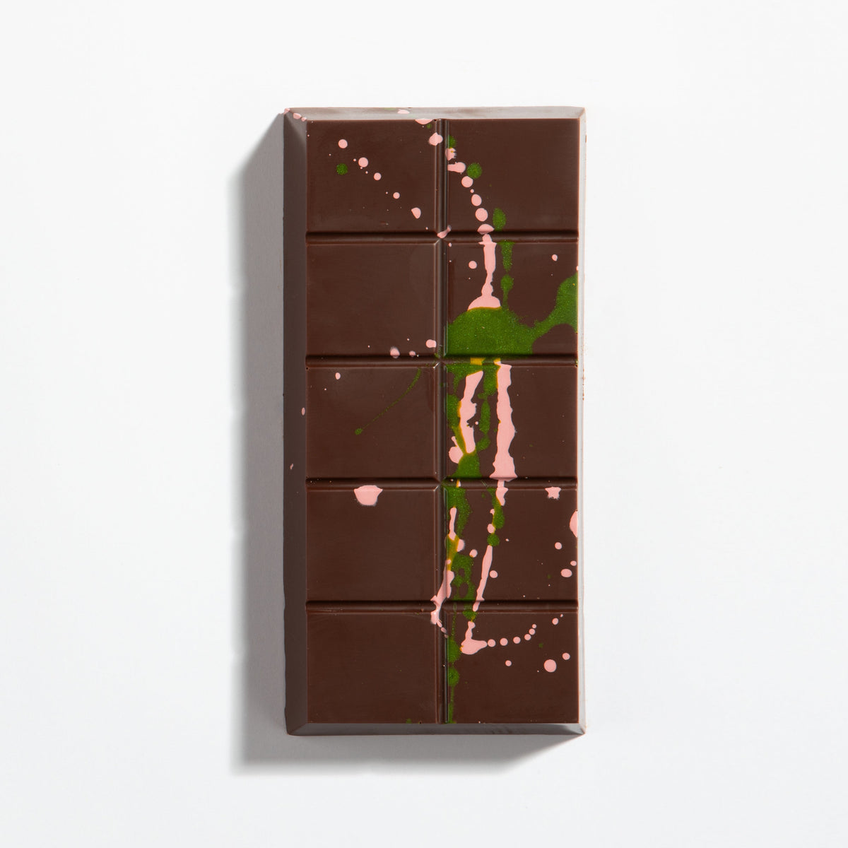 CC DUBAI BAR RASPBERRY dubai-done-better-raspberry-ganache-bar
