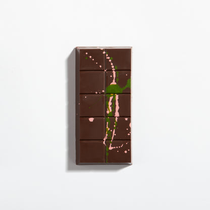 CC DUBAI BAR RASPBERRY dubai-done-better-raspberry-ganache-bar