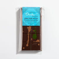 CC DUBAI WRAPPED CARAMEL dubai-done-better-pistachio-milk-chocolate-caramel-bar