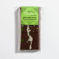 CC DUBAI WRAPPED GANACHE dubai-done-better-pistachio-bittersweet-chocolate-ganache-bar