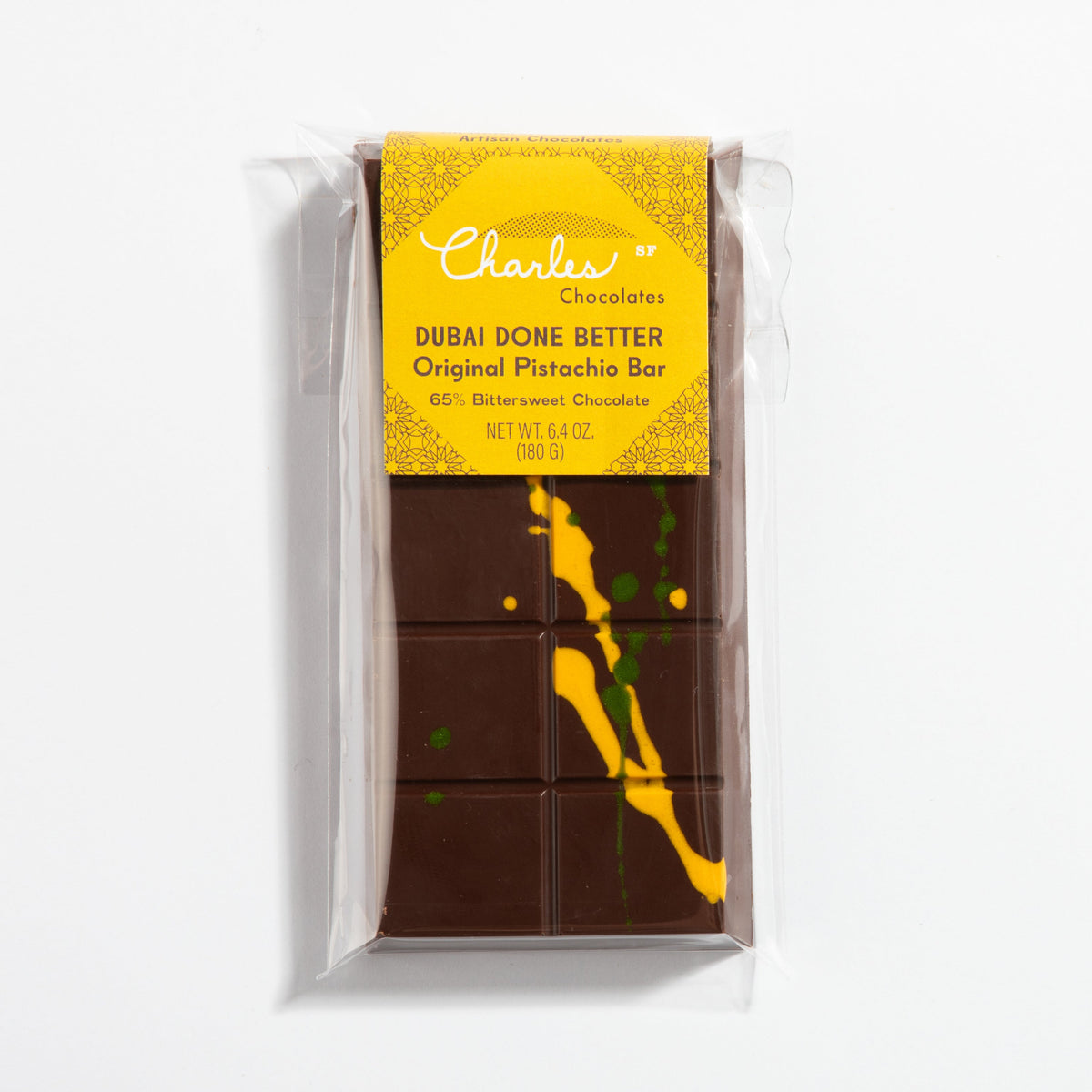 CC DUBAI WRAPPED PISTACHIO dubai-done-better-original-pistachio-bar