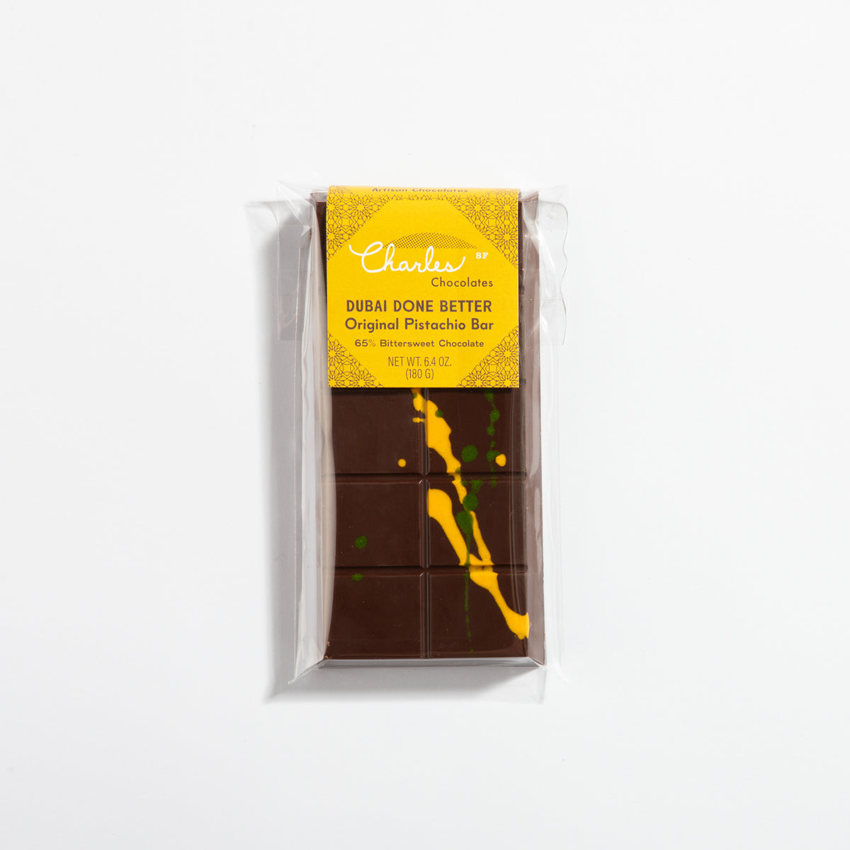 CC DUBAI WRAPPED PISTACHIO dubai-done-better-original-pistachio-bar