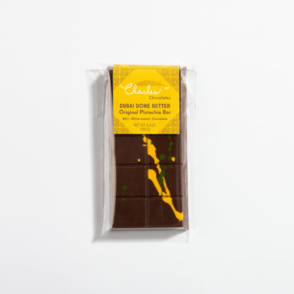 CC DUBAI WRAPPED PISTACHIO dubai-done-better-original-pistachio-bar