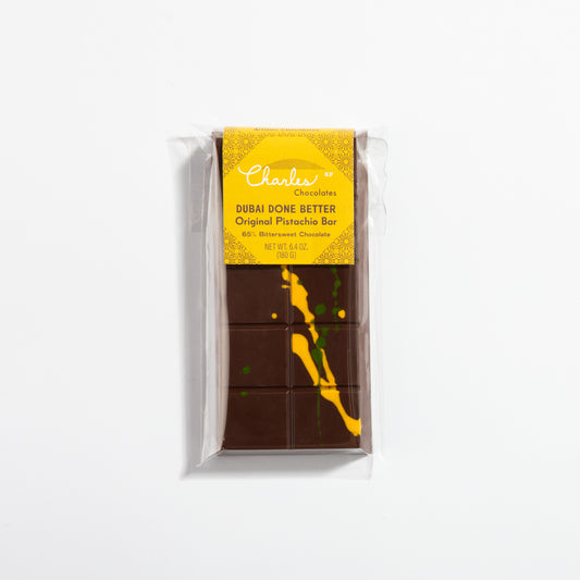 CC DUBAI WRAPPED PISTACHIO dubai-done-better-original-pistachio-bar