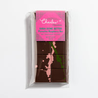 CC DUBAI WRAPPED RASPBERRY dubai-done-better-raspberry-ganache-bar