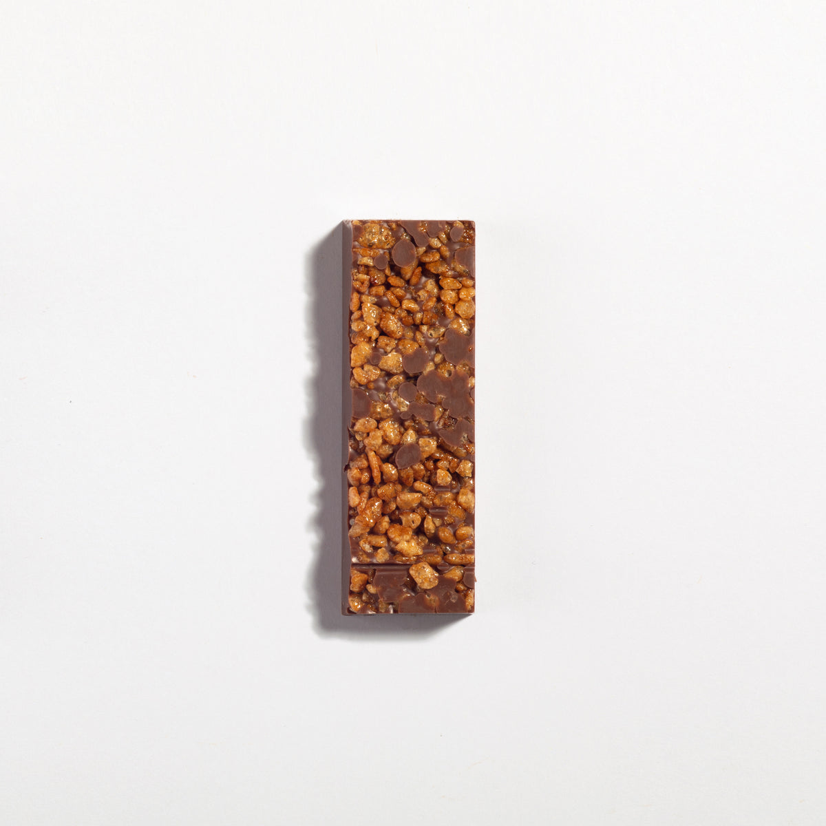 CC MINIBAR CARAMELIZED RICE MILK BAR R35-02