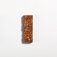 CC MINIBAR CARAMELIZED RICE MILK BAR R35-02