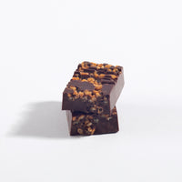 CC MINIBAR RICE DARK STACK R35-01
