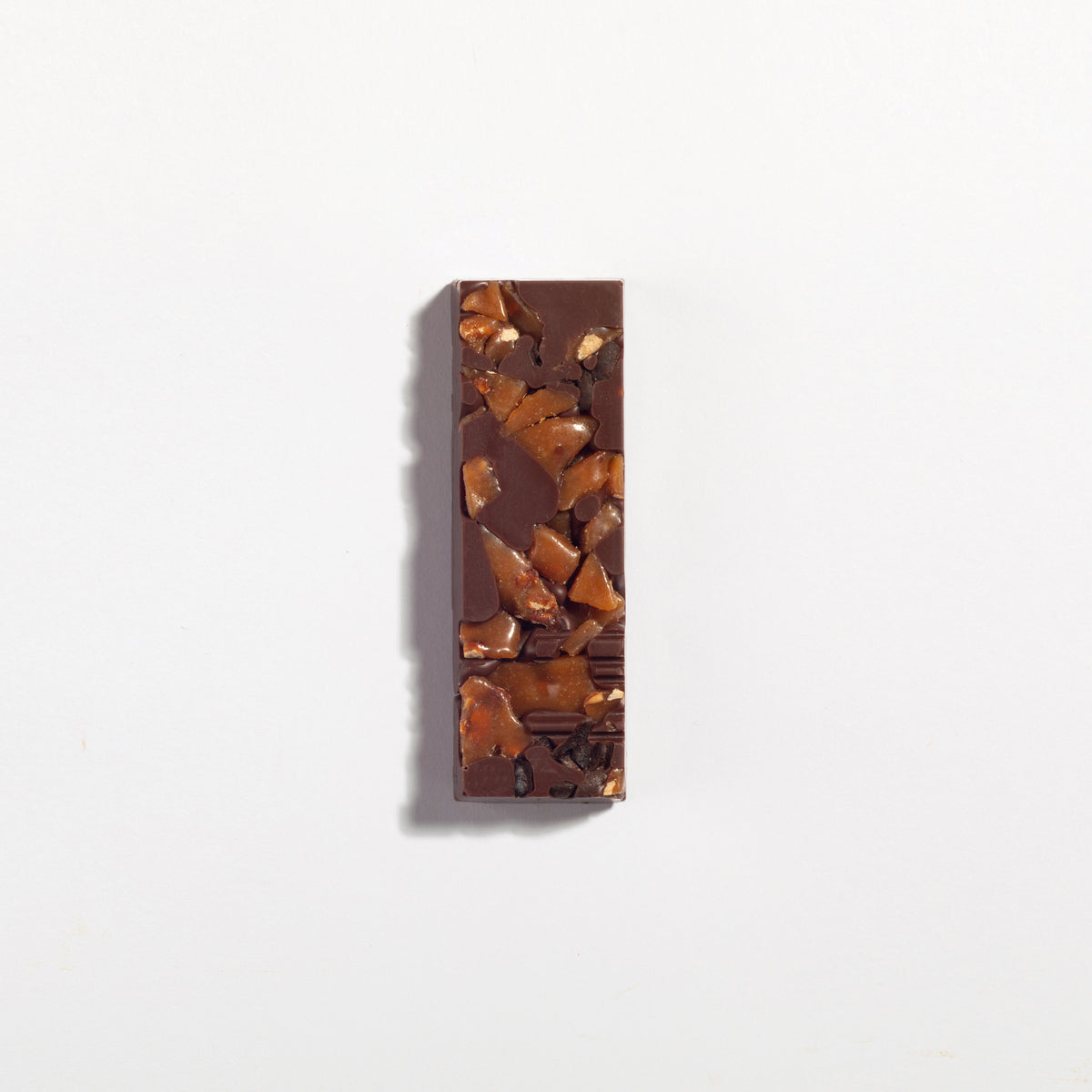 CC MINIBAR TOFFEE COFFEE BAR R35-03