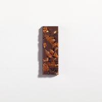 CC MINIBAR TOFFEE COFFEE BAR R35-03