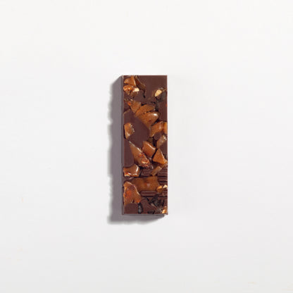 CC MINIBAR TOFFEE COFFEE BAR R35-03