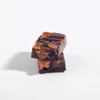 CC MINIBAR TOFFEE COFFEE STACK R35-03