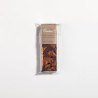 CC MINIBAR TOFFEE COFFEE WRAPPED R35-03
