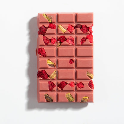 CC SIG BAR RASPBERRY PISTACHIO BAR R32-08