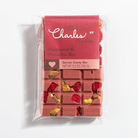 10 Bar Chocolate Collection
