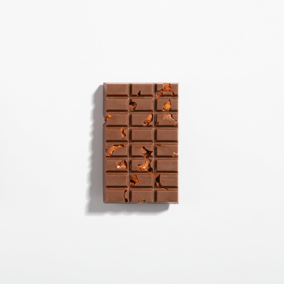 CC SIG BAR SALTYSWEET CASHEW BAR R31-01