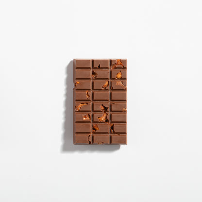 CC SIG BAR SALTYSWEET CASHEW BAR R31-01