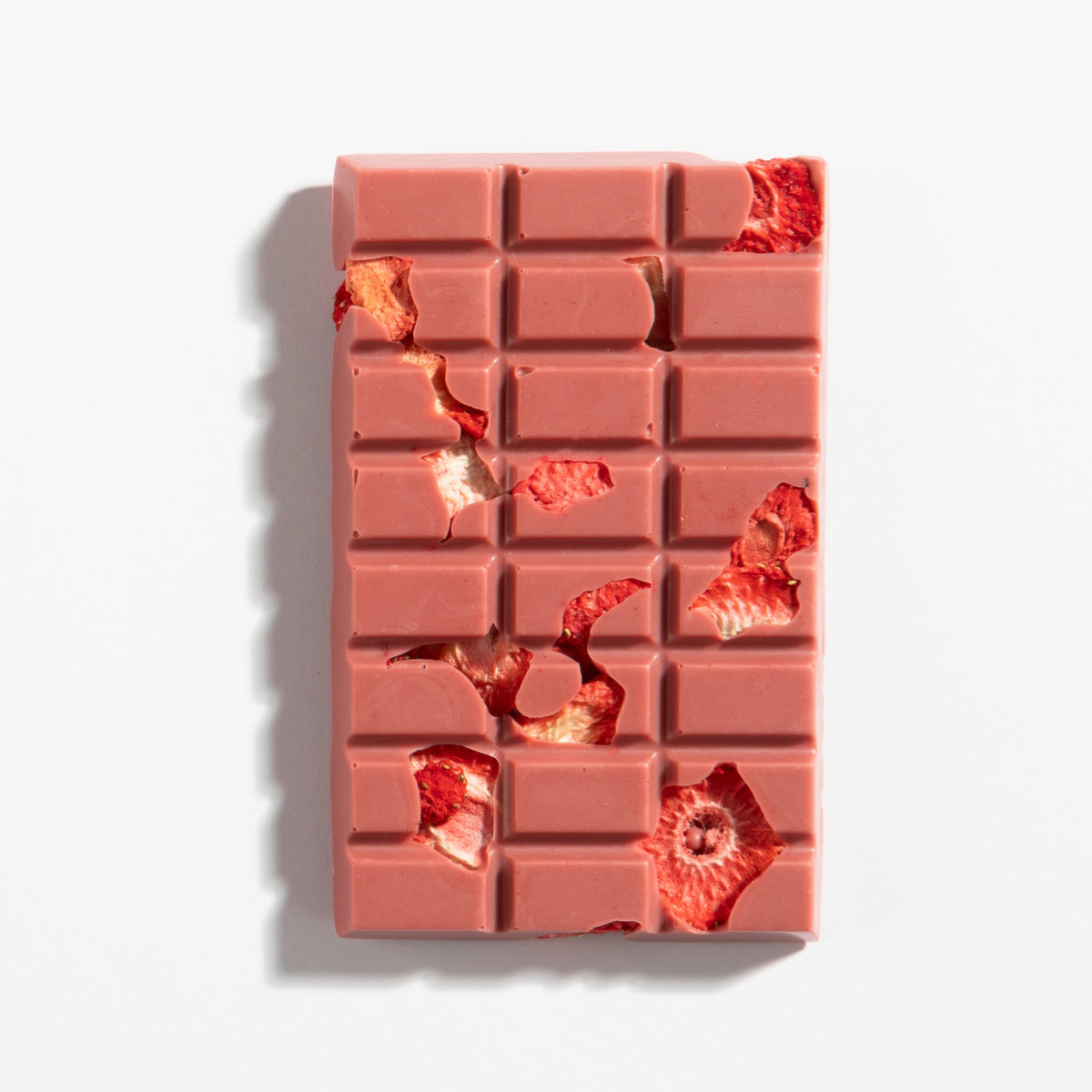 CC SIG BAR STRAWBERRY BAR R32-07