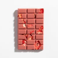 CC SIG BAR STRAWBERRY BAR R32-07