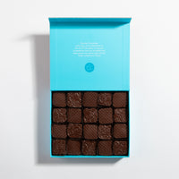 CC SIG BOX CARAMELS LARGE R20-02