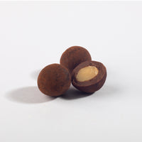 CC TOFFEE MACADAMIA STACK R40-04
