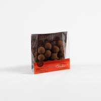 CC TOFFEE MACADAMIA WRAPPED R40-04