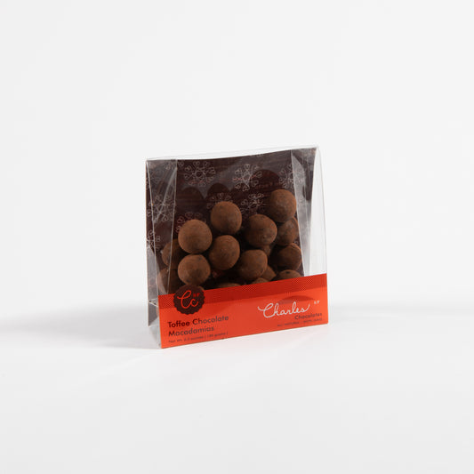 CC TOFFEE MACADAMIA WRAPPED R40-04