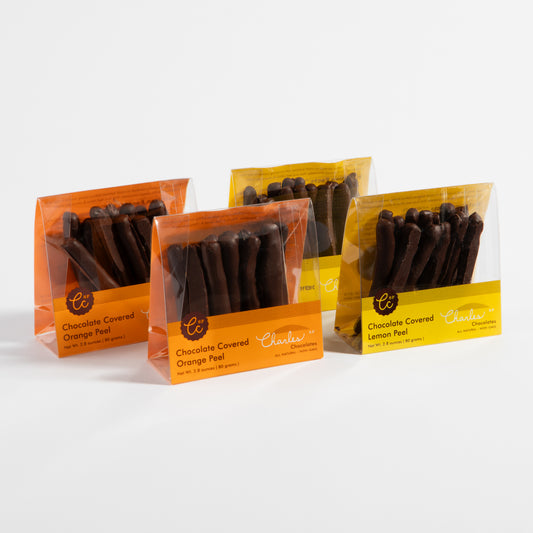 CC TREATS ORANGE-LEMON PEEL BUNDLE chocolate-covered-lemon-and-orange-peels-variety-pack