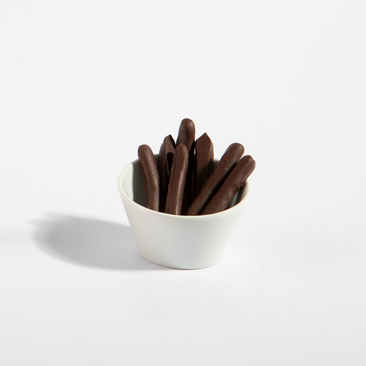 CC TREATS ORANGE PEEL STICKS R36-06
