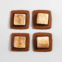 CC TREAT SMORES s-mores-collection