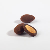 CC TRIPLE ALMOND STACK R40-01