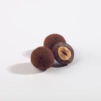 CC TRIPLE HAZELNUT STACK R40-02