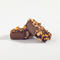 Artisan Chocolate Set - Medium